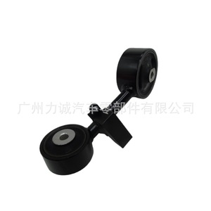 Soporte de Motor de Goma 12363-20110 para Highlander 3.3 2007 y para Lexus RX300, Usado, para Mercedes-Benz y Fiat Importados - Product Image 1