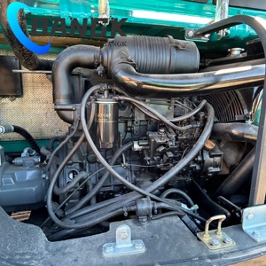 Gebruikt graafmachine, wereldwijd lage prijs, mini graafmachine <span class=keywords><strong>Sunward</strong></span> SWE80E, China <span class=keywords><strong>Sunward</strong></span> rupsgraafmachine <span class=keywords><strong>Sunward</strong></span> 80e te koop - Product Image 1