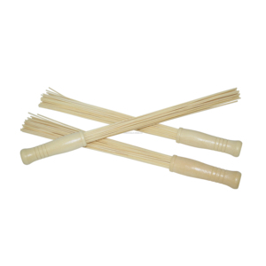Natürlicher Bambus-Paisha-Massagestab für Rücken, Beine und Körper – zur Linderung von Müdigkeit, Entspannung und Cellulite-Behandlung - Product Image 5