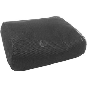 Siège de spa surélevé antidérapant <span class=keywords><strong>et</strong></span> lesté, coussin de spa imperméable pour jardin, patio, accessoires de spa - Product Image 6