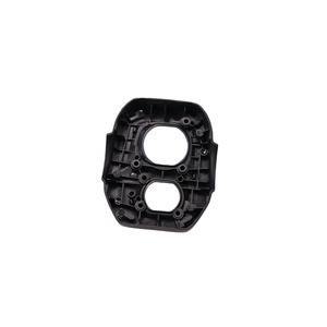Original <b>Gimbal</b> <b>Camera</b> Front Frame <b>for</b> Air 3S PTZ <b>Camera</b> Shell Replacement <b>for</b> Air 3S Repair Parts - Product Image 5