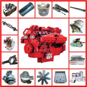 Nouvelle culasse best-seller 4g64 4g63 moteur 4g64 moteur 16v 2.4l moteur <span class=keywords><strong>Auto</strong></span> Smd305479 - Product Image 5