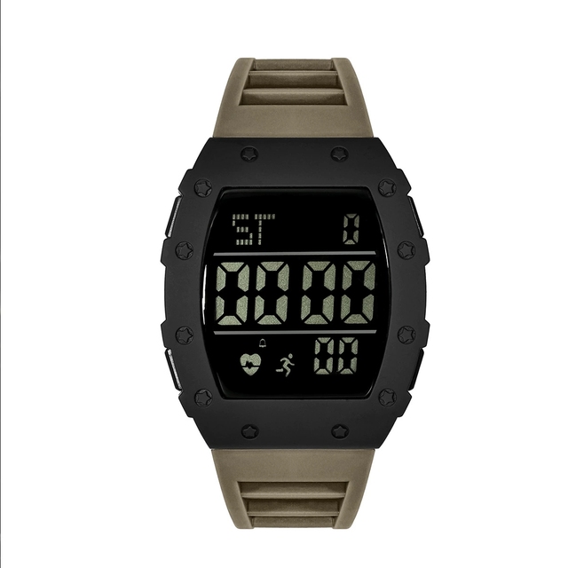 Tomi T230 230 Sports Simple Large Digital Electronic Watches Low Price Hot Sale Men's Wristwatches for Men Kids Gift Uhr Relojes