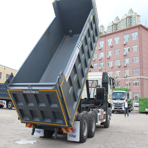 FAW <span class=keywords><strong>Man</strong></span> China système de couverture pour <span class=keywords><strong>camion</strong></span> lourd, 10 pneus, camions à pneus, vente à bon <span class=keywords><strong>prix</strong></span>, <span class=keywords><strong>camion</strong></span> 6x4 - Product Image 1
