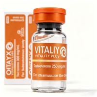 Étiquettes personnalisées imprimées pour peptides amincissants et anti-âge, autocollants pour flacons de 2 ml, 5 ml, 10 ml