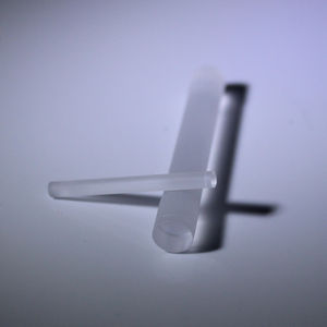 높은 프레션 내시경 WOLF STORZ 내시경 의료용 강체 막대 렌즈 - Product Image 1