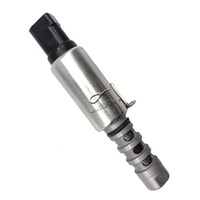 Válvula de Control OCV 06E109257P en Existencia para Audi VW BEETLE JETTA GOLF A4 A5 A6 Q5 Solenoide VVT