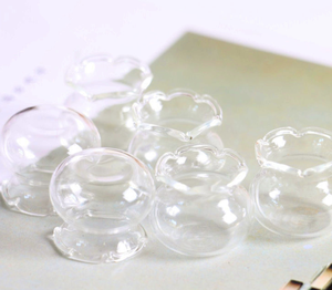 30 20 - Product Image 6