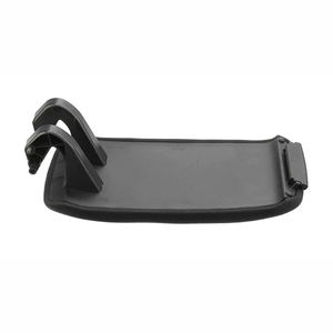 Cubierta de caja de reposabrazos central para <span class=keywords><strong>Audi</strong></span> <span class=keywords><strong>A3</strong></span> 03-12 OEM 8P0864245P - Product Image 3