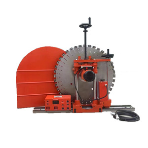 Máquina Ranuradora de Paredes Multifuncional, Máquina Cortadora de Paredes, Máquina Ranuradora de Paredes Eficiente - Product Image 3
