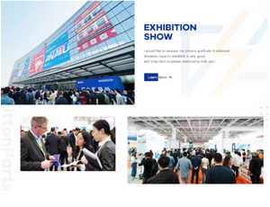 Kit de réparation de ventilateur-poste, accessoire pour voiture, pour OPEL <span class=keywords><strong>ASTRA</strong></span> G, 1802742 6802059, ap02 - Product Image 4