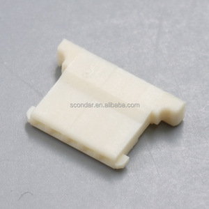Boîtier SCONDAR 1.25mm SCT1254H 511460500 51146 0200 0300 0400 0500 0600 0800 0900 1000 1100 1200 1300 <span class=keywords><strong>1400</strong></span> 1500 1600 2000 3000 - Product Image 3
