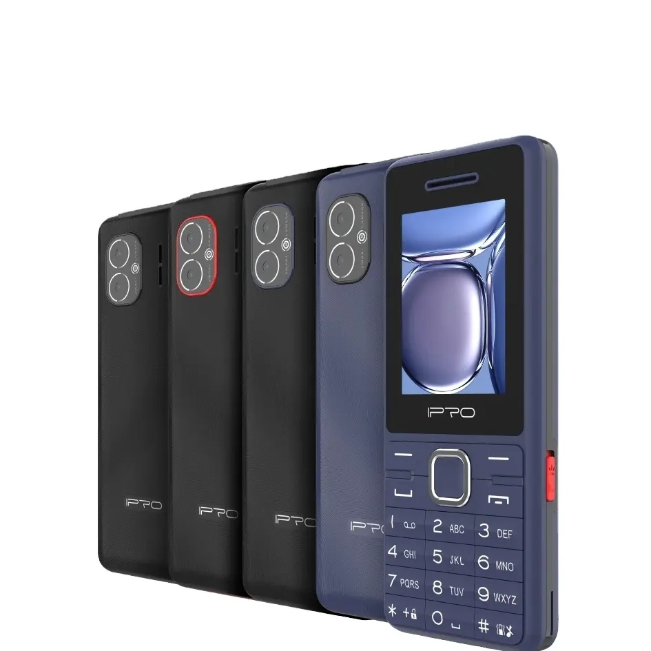 عرض ساخن SAMS A32 هاتف منخفض التكلفة هواتف محمولة رخيصة الثمن ل E1200