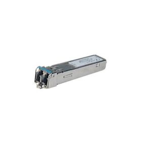 ฮิชแมนน์ M-SFP-TX/RJ45 EEC SFP ไฟเบอร์ออปติก - Product Image 1