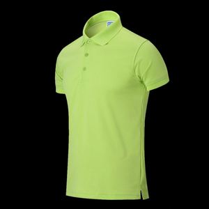 Design Wholesale Prices Custom Sublimation Trade Assurance Suppliers Golf Polo <b>Shirts</b> for Advertising - Product Image 6