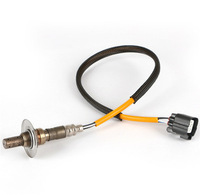 Sonde d'oxygène automobile non chauffante de type OLIVER pour Impreza Legacy IV Forester 2.0L Moteur EJ204 Sonde O2