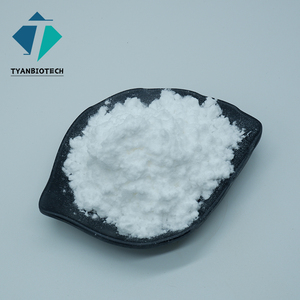 Bán chạy nhất 99% sarcosine bột CAS 107 - Product Image 2