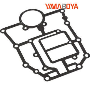 Joint d'étanchéité Yamaboya pour moteur hors-bord 11433-94412 pour moteur essence Suzuki 40 CV, pièce de rechange - Product Image 2