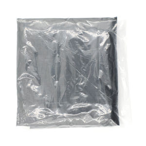 Medresq OEM Hoja de transporte de ambulancia ligera Camilla suave portátil de primeros auxilios para transporte de pacientes de emergencia - Product Image 6