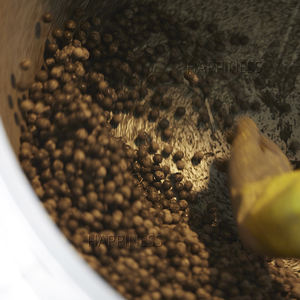 Macchina per miscelare polvere pirotecnica a stella pirotecnica del produttore cinese - Product Image 3