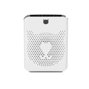 <span class=keywords><strong>Purificateur</strong></span> <span class=keywords><strong>d</strong></span>'<span class=keywords><strong>air</strong></span> ionique JNUO h13 filtre hepa <span class=keywords><strong>purificateur</strong></span> <span class=keywords><strong>d</strong></span>'<span class=keywords><strong>air</strong></span> intelligent pour la maison <span class=keywords><strong>sans</strong></span> générateur <span class=keywords><strong>d</strong></span>'<span class=keywords><strong>ozone</strong></span> - Product Image 2