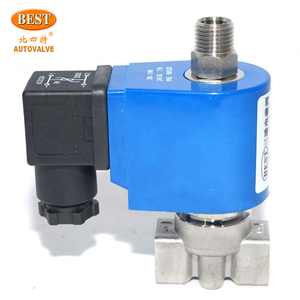 Z113 1/<span class=keywords><strong>4</strong></span> 1/8 Micro Mini válvula <span class=keywords><strong>solenoide</strong></span> de latón de tres vías <span class=keywords><strong>para</strong></span> <span class=keywords><strong>agua</strong></span> aire 24V 12V 220V <span class=keywords><strong>110V</strong></span> Ac Dc <span class=keywords><strong>3</strong></span> vías 24V 12V 220V <span class=keywords><strong>110V</strong></span> Ac Dc <span class=keywords><strong>3</strong></span> vías - Product Image 4