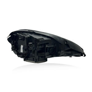 Faros LED Auto Matrix de 12V y 6000K para 958 958.1 958.2 2011-2024, Nueva Actualización Estilo 2024, Plug and Play - Product Image 5