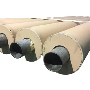 High quality projection screen fabric Super Wide 5.1M projection screen fabric used for large electric engineering screens