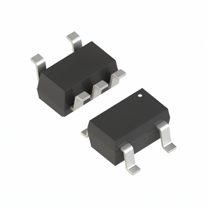 Componente Electrónico TPL730F25-5TR, Gestión de Energía (PMIC) SC 74A, SOT 753 Original - Product Image 1