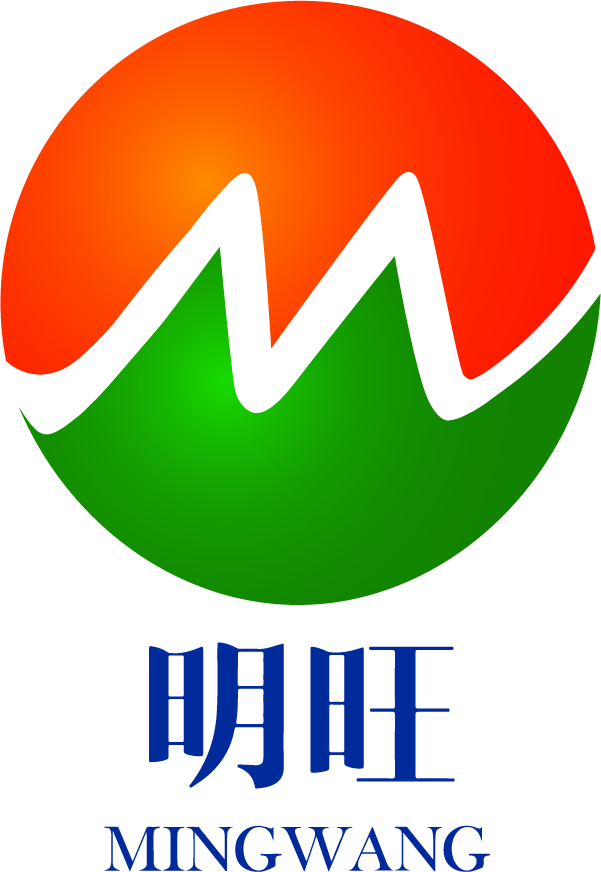 Guangzhou Nansha Ming Wang Synthetic Fiber Factory logo