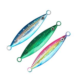 Plomb en métal 20g 30g 40g 60g 80g 100g 120g 150g 200g Plomb Poisson Plomb Jig Leurre Rock Ocean Beach <span class=keywords><strong>DUO</strong></span> - Product Image 5
