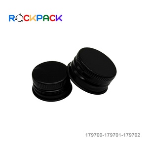 Bouteilles en verre vides portables de 100 ml, 200 ml, 250 ml pour bière, vin, jus, lait, thé - Product Image 6