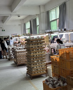 Competitive Price <b>Cute</b> Ceramic Minimalism Coffee <b>Mug</b> Without Handle Personalized Ceramic Coffee <b>Mugs</b> 3D <b>Mugs</b> - Product Image 6