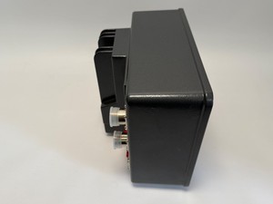 ตัวควบคุมแกนไพลอต Heidenhain VRZ-720B รุ่น VRZ720B 252-909-01 มือสอง - Product Image 6