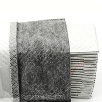 Tapis d'entraînement jetables super absorbants pour animaux de compagnie, anti-fuites, contrôle des odeurs, pour chiots, chiens et chats, vente en gros, direct usine