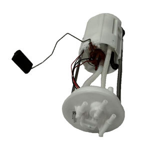 K1110040109a0 משאבת דלק חשמלית הרכבה עבור תצוגת foton mpx toano אוטובוס משאבת דלק רכב עם סימונים - Product Image 6