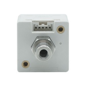 XINGYU DPS-6 serisi otomasyon enstrümantasyon dijital basınç kontrol anahtarı 10 <span class=keywords><strong>bar</strong></span> - Product Image 5