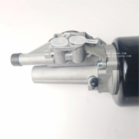 9700514740 Servomoteur d'embrayage pour camions et bus poids lourds, actionneur hydraulique pneumatique pour Yutong Higer Volvo Scania