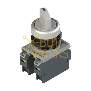 Pizzato E2ACDXBC2210 - Nuovo - Product Image 1