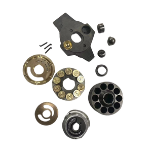 Repuestos Uchida Rexroth AP2D14, Kit de Reparación de Bomba Hidráulica AP2D12 AP2D16 AP2D18 AP2D25 - Product Image 2
