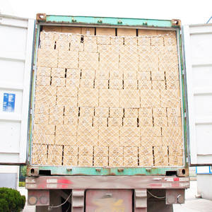 <span class=keywords><strong>Poudre</strong></span> de miel de qualité alimentaire séchée déshydratée <span class=keywords><strong>poudre</strong></span> de saveur de conservation des aliments pour l'amélioration de barbecue - Product Image 6