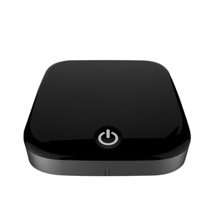 Nouvelle arrivée Hot <span class=keywords><strong>Bluetooth</strong></span> 5.0 Version Audio <span class=keywords><strong>SPDIF</strong></span> émetteur et récepteur avec prise optique 3.5mm - Product Image 4