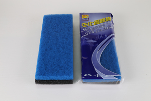 Xinyou XY-1810 Éponge Biologique Filtre Supérieur pour <span class=keywords><strong>Aquarium</strong></span> Coton Filtrant Biologique Adapté aux Plantes d'<span class=keywords><strong>Aquarium</strong></span> - Product Image 6