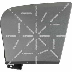 CUBIERTA DE FARO ANTINIEBLA adecuada para Iveco NEW DAILY (93927972) - Product Image 1