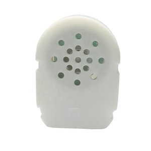 Búp Bê Nói Chuyện Không Thấm Nước, Hộp Giọng Nói A014 GDP, Chip Âm Thanh Siêu Nhỏ Cho Đồ Chơi Nhồi Bông - Product Image 1