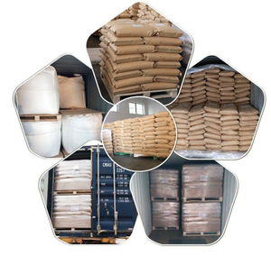 Lot de professionnelle de bennes soluble dans le sang, en Poly vinyle, solvants, E7244 - Product Image 2