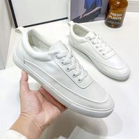 Chaussures décontractées haut de gamme pour hommes, nouvelle collection, style sport tendance, confortables pour l'extérieur, chaussures de marche classiques rétro