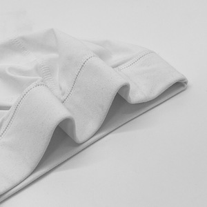 Passamontagna con Stampa <span class=keywords><strong>Teschio</strong></span> Audace, Protezione UV e Tessuto Ultra-Traspirante per Escursionismo e Avventure all'Aperto - Product Image 4