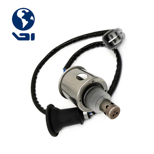 Chất lượng cao New động cơ cảm biến oxy OEM <span class=keywords><strong>89465</strong></span>-<span class=keywords><strong>0p020</strong></span> cho '05 cho TOYOTA vương miện 2.5L bán buôn - Product Image 2