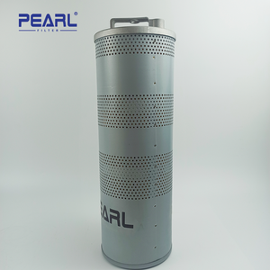 Ngọc Trai cung cấp có sẵn từ cổ phần tử Lọc PH-6020 4448402 ya00033065 p502270 Bộ lọc thủy lực - Product Image 1